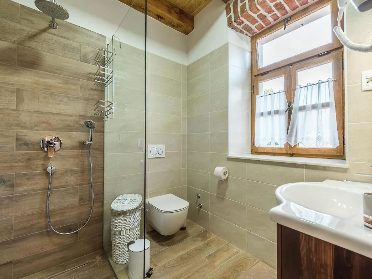 Gorgeous Villa In Sukosan With Sauna & Pool Croatia