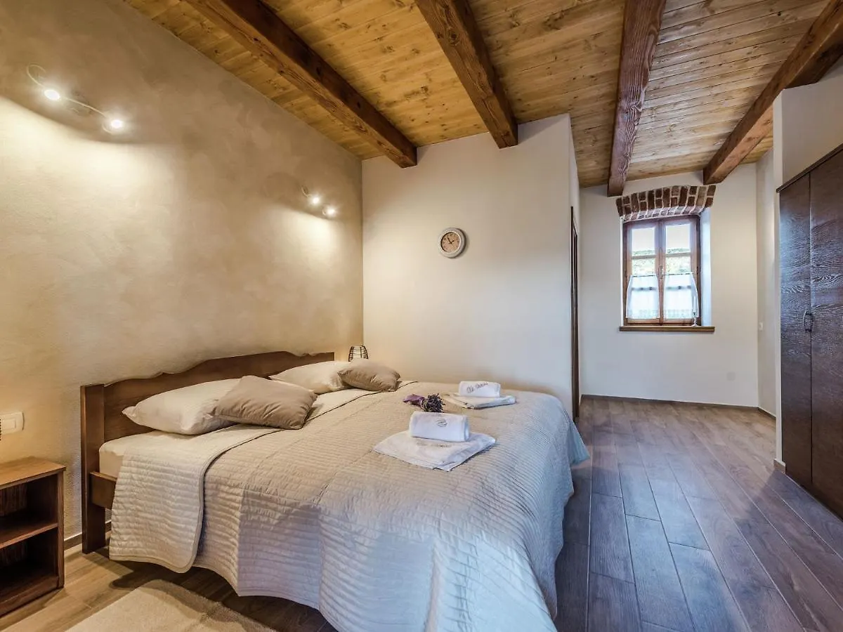Gorgeous Villa In Sukosan With Sauna & Pool 0*,  Croatia
