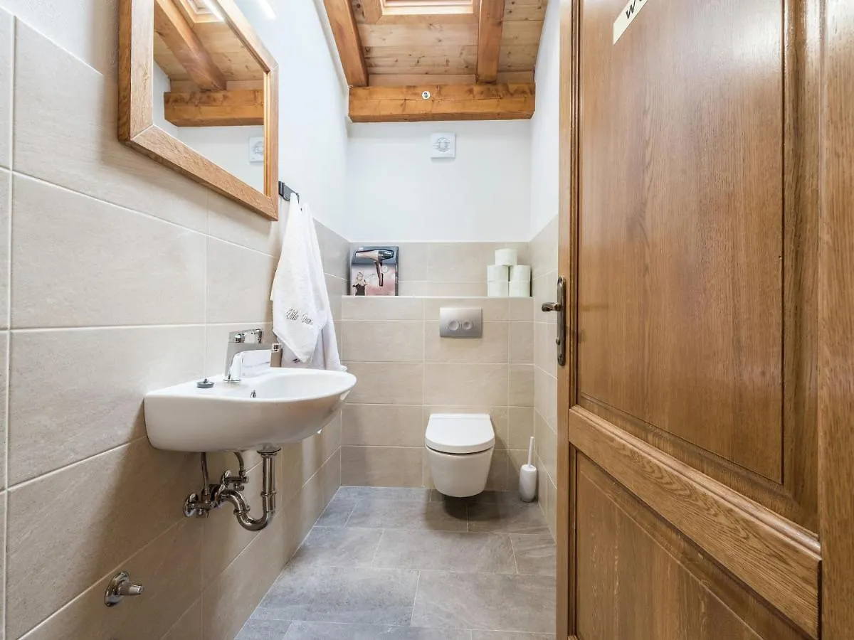 Gorgeous Villa In Sukosan With Sauna & Pool 0*,  Croatia